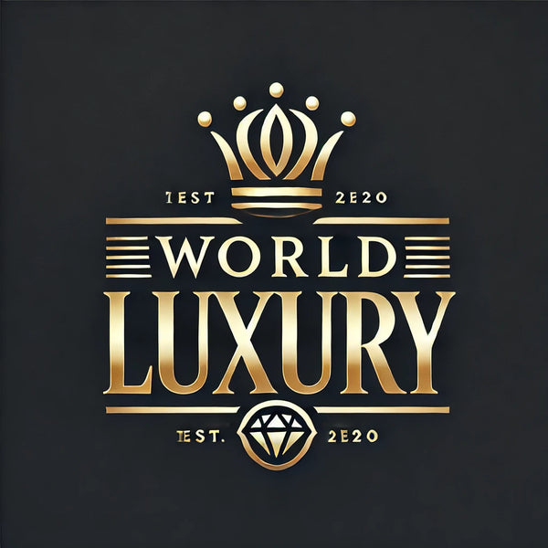 World Luxury